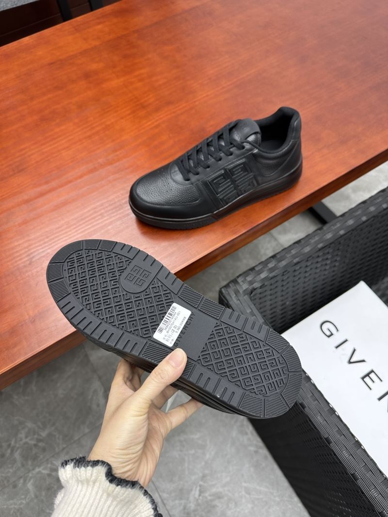 Givenchy Shoes